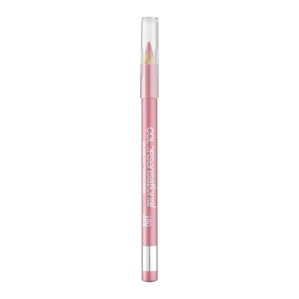 Maybelline New York Maybelline Colorsensational Lip Liner - 150 Stellar Pink