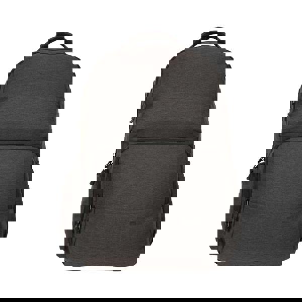 Mountain Warehouse Commuter 30L Hiking Backpack - Grey