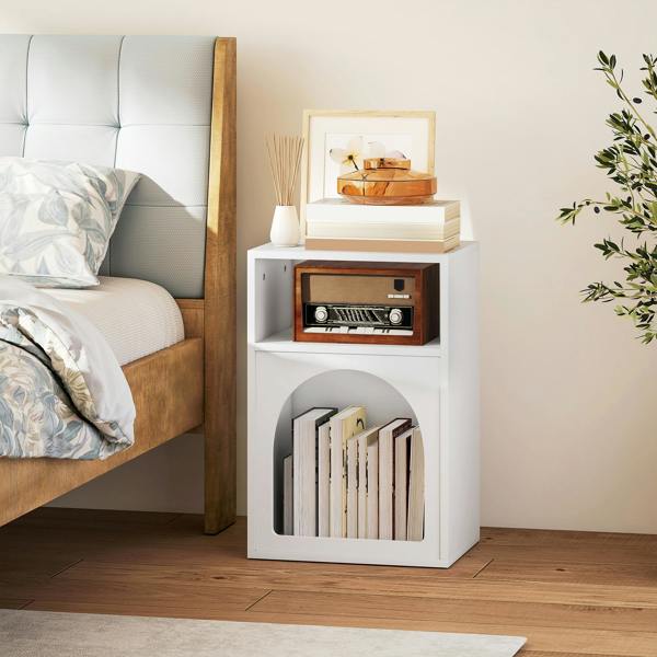 Nightstand