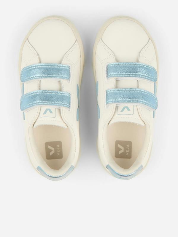 VEJA6015_WHITE_4