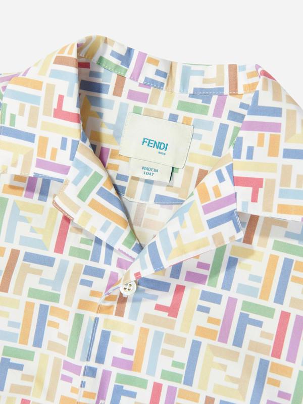 FENA6069_MULTICOLOURED_3