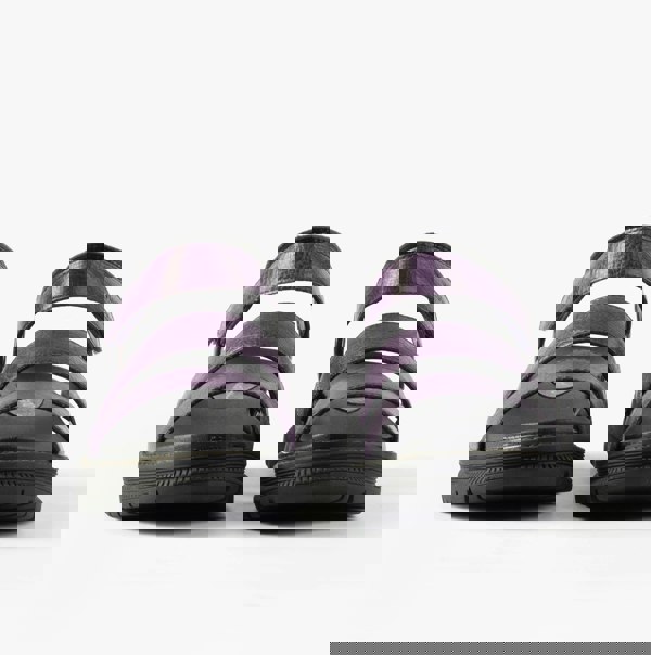 Westland PEYTON 08 Womens Sandals Purple