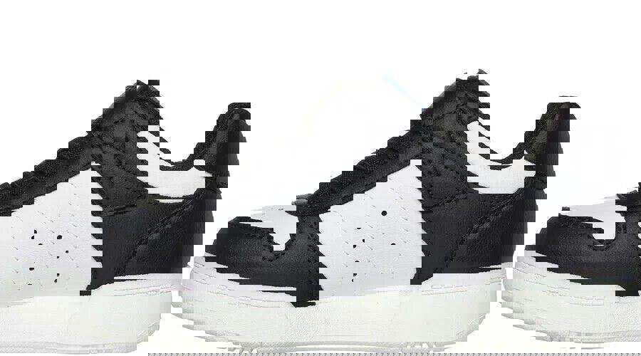 4898744bd9b8eba9180cdbfd380c1f9d