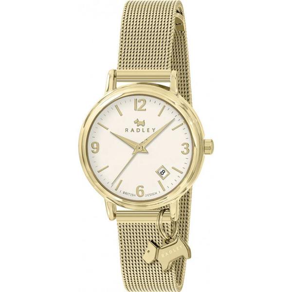 Radley Watch RY4638