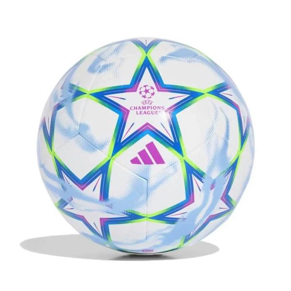 Adidas UCL Champions League Training 26/27 Football Ball 4 & 5 JP1534