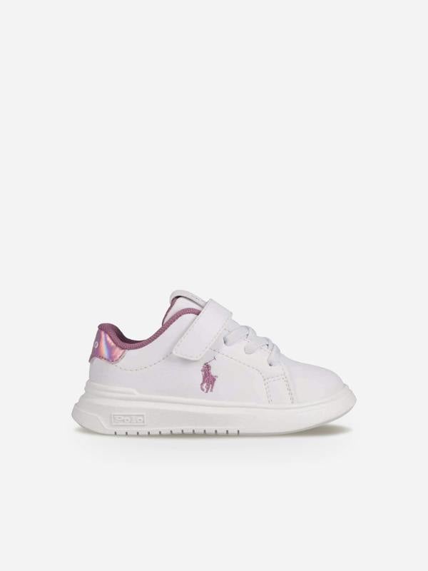 RLSA6017_WHITE_1
