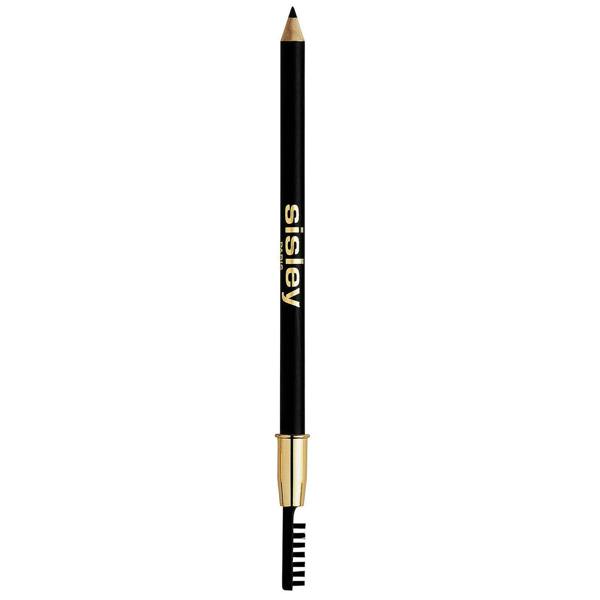 Sisley Phyto-Sourcils Perfect Eyebrow Pencil 03 Brun 0.55g - Extra