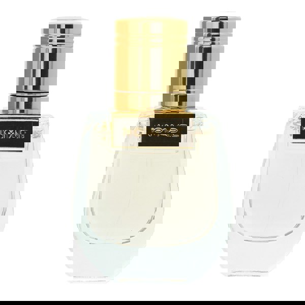 Chloe Chloé Nomade Eau de Parfum 20ml for Her