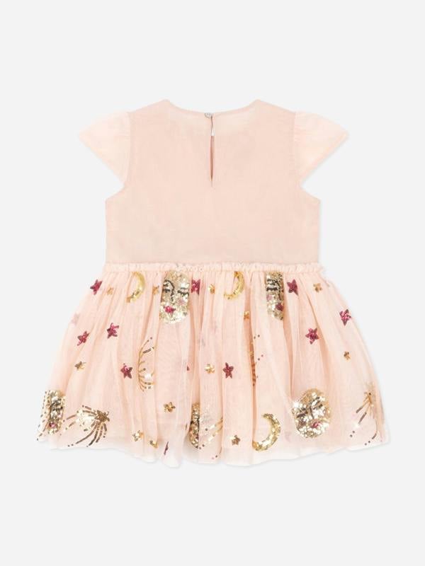 KONS6095_PINK_3