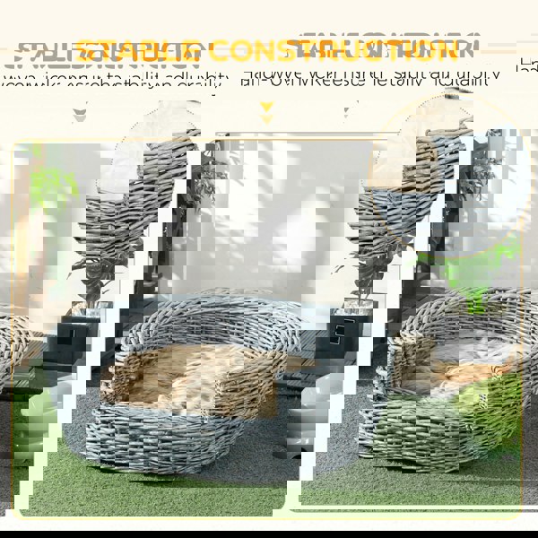 D04-109
