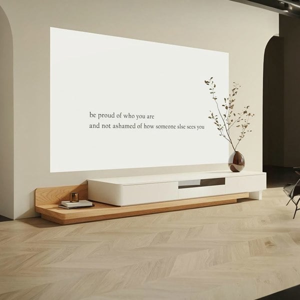 Kizzy TV Stand, Oak-Ritconcept-Rit Concept