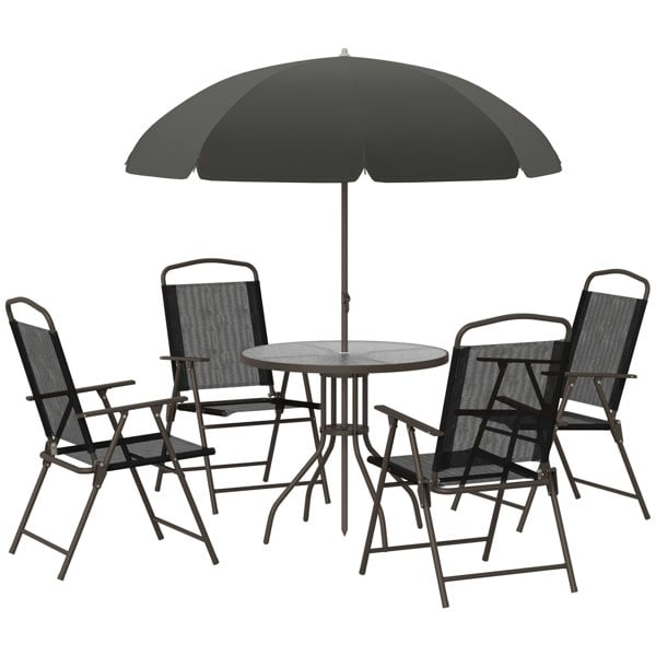 Patio Dining Set