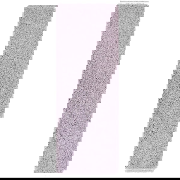 Origins Chicago Soft Lilac