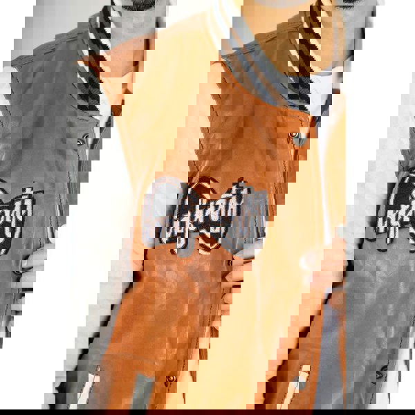 UK-BUG_jacket_Tan_3XL, UK-BUG_jacket_Tan_4XL, UK-BUG_jacket_Tan_5XL, UK-BUG_jacket_Tan_L, UK-BUG_jacket_Tan_M, UK-BUG_jacket_Tan_S, UK-BUG_jacket_Tan_XL, UK-BUG_jacket_Tan_XXL