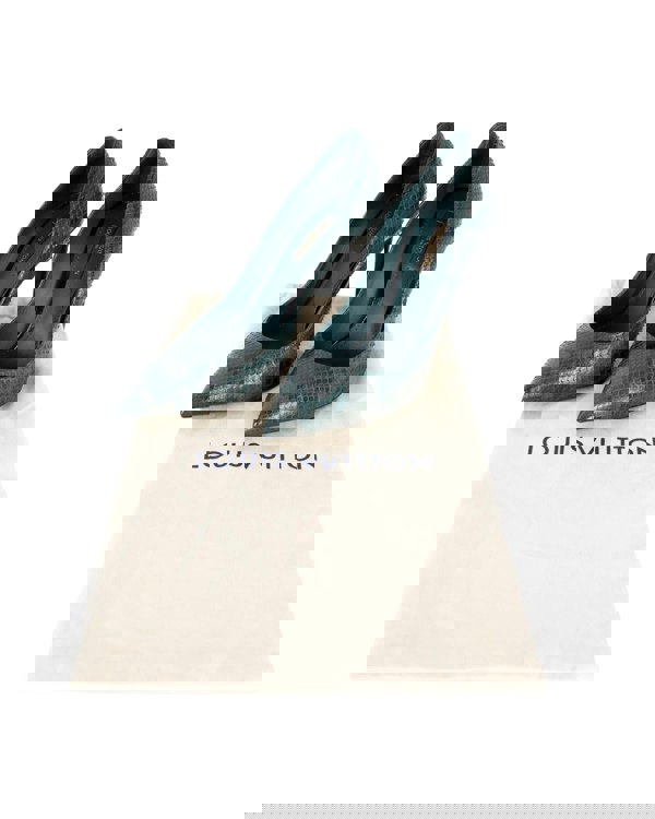 155346362.jpg