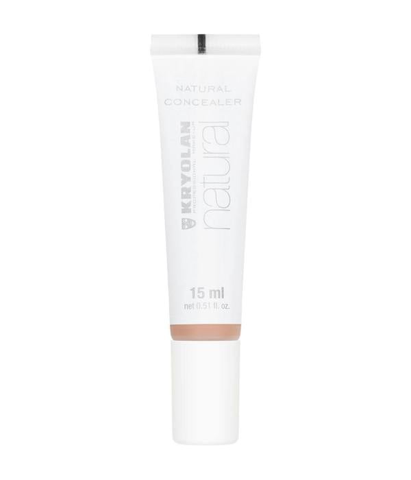 Kryolan Natural Concealer