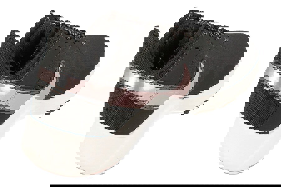 Nike Womens Legend Essential 2 PRM Cz3668  002 - Off Noir Plum Fog Black White 002 - Photo 2