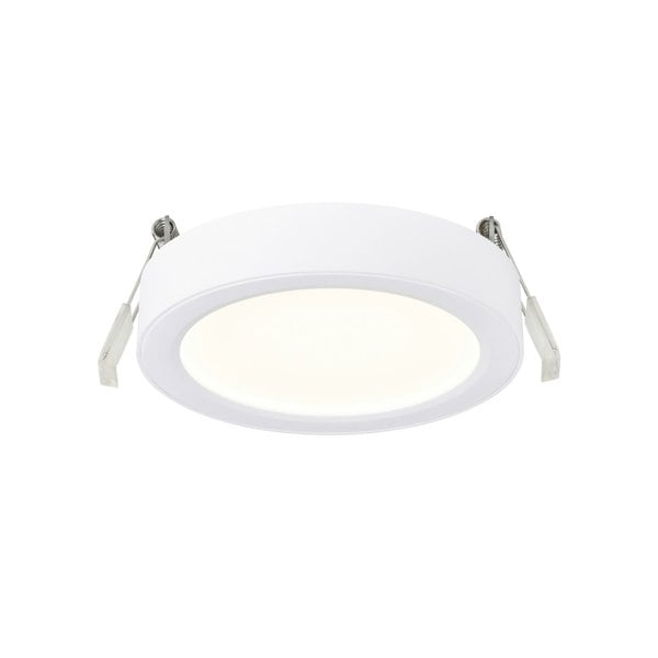 Nordlux Sóller 12 | Bathroom lighting | White