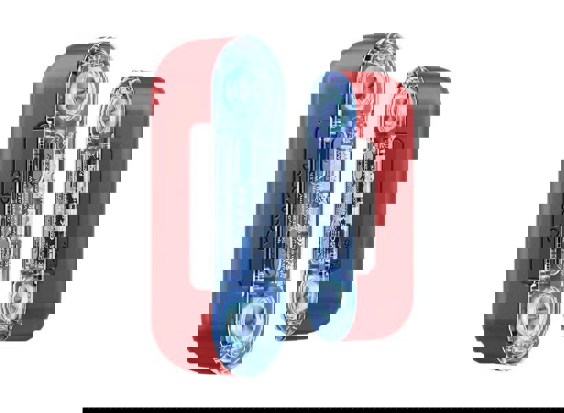 Ocoopa UT2s Gamerpro Rechargeable Hand Warmers