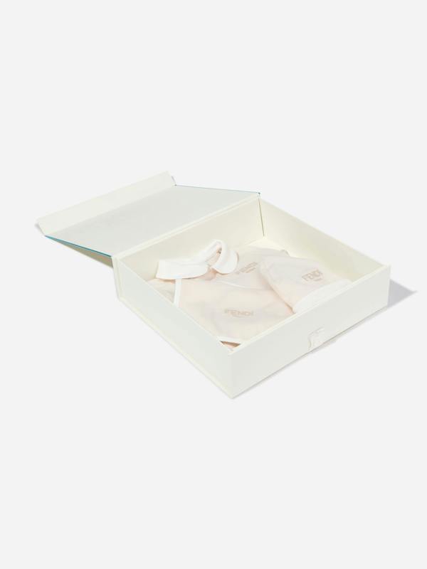 FENS6049_BEIGE_7