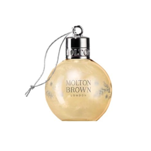 Molton Brown Stocking Filler Bauble Gift Set