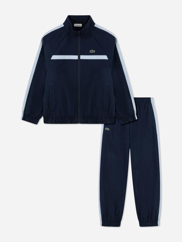 LACA6028_NAVY_1