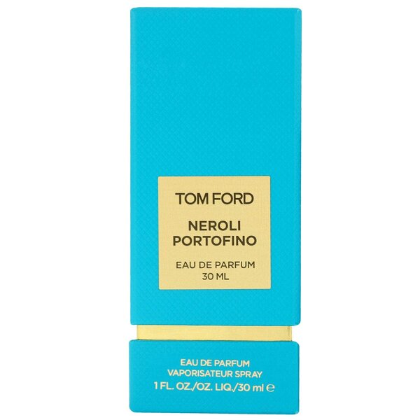 Tom Ford Private Blend Neroli Portofino Eau de Parfum Spray 30ml