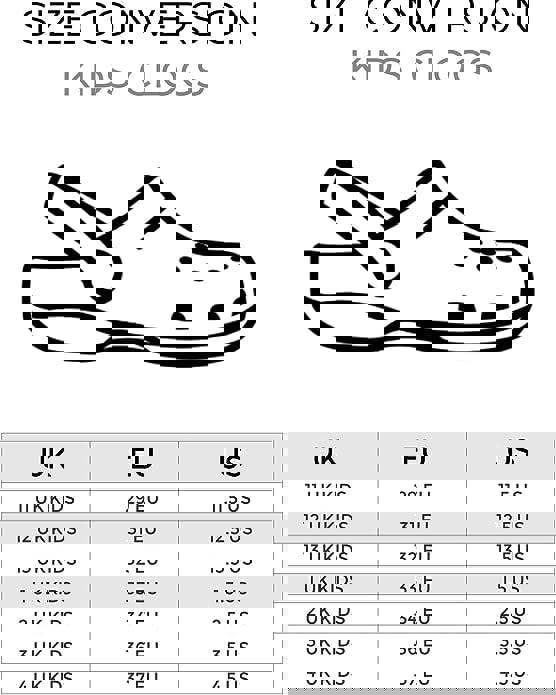 Minecraft Unisex Kids Black Character Face Clogs