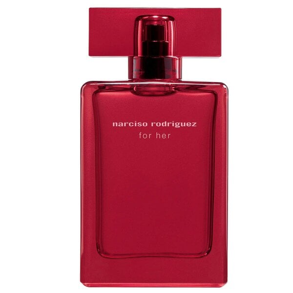 Narciso Rodriguez for Her Intense Eau de Parfum