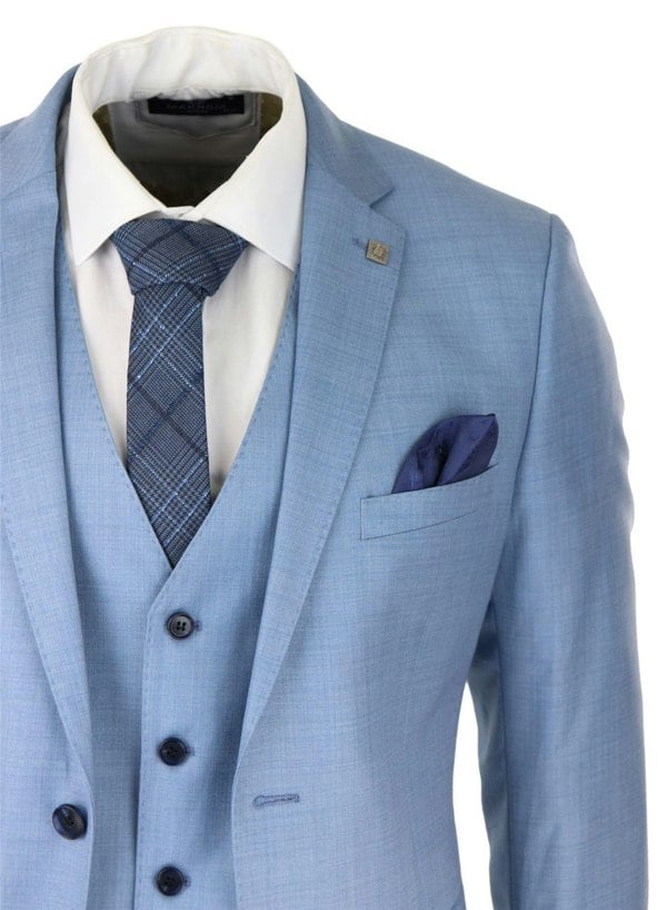 34" Jacket 28" Trousers, 36" Jacket 30" Trousers, 38" Jacket 32" Trousers, 40" Jacket 34" Trousers, 42" Jacket 36" Trousers, 44" Jacket 38" Trousers, 46" Jacket 40" Trousers, 48" Jacket 42" Trousers, 50" Jacket 40" Trousers, 50" Jacket 42" Trousers, 50" Jacket 44" Trousers, 52" Jacket 42" Trousers, 52" Jacket 44" Trousers, 52" Jacket 46" Trousers, 54" Jacket 44" Trousers, 54" Jacket 46" Trousers
