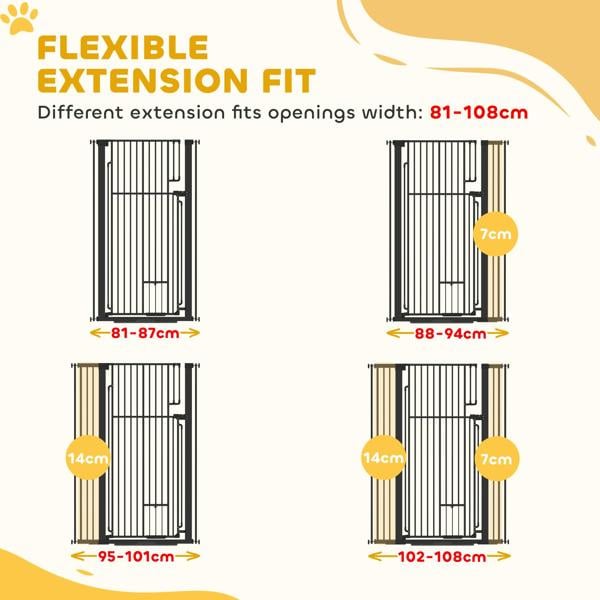 Pet Gate
