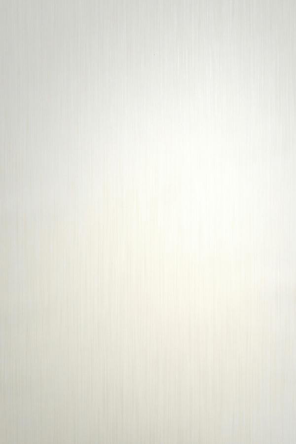Elle Decoration By Erismann Cadence Luxury Embossed Wallpaper