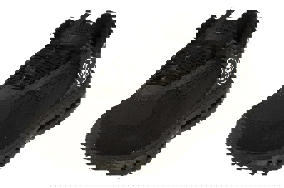 Under Armour Hovr Summit Logo Mens 3022977  001 - Black 001 - Photo 0