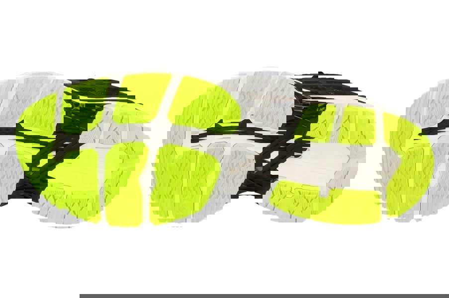 Asics Gel-Glyde 2 Mens 1011A028 002 - Black Black 002 - Photo 4