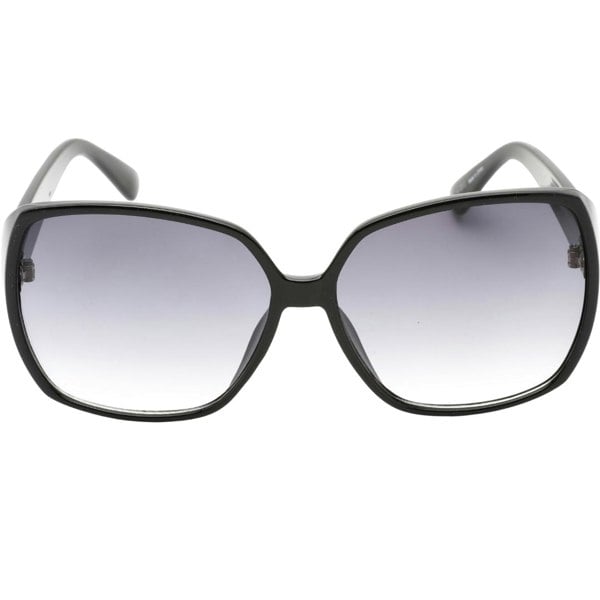 DO NOT USE! Guess Gf0426 01B Black Sunglasses