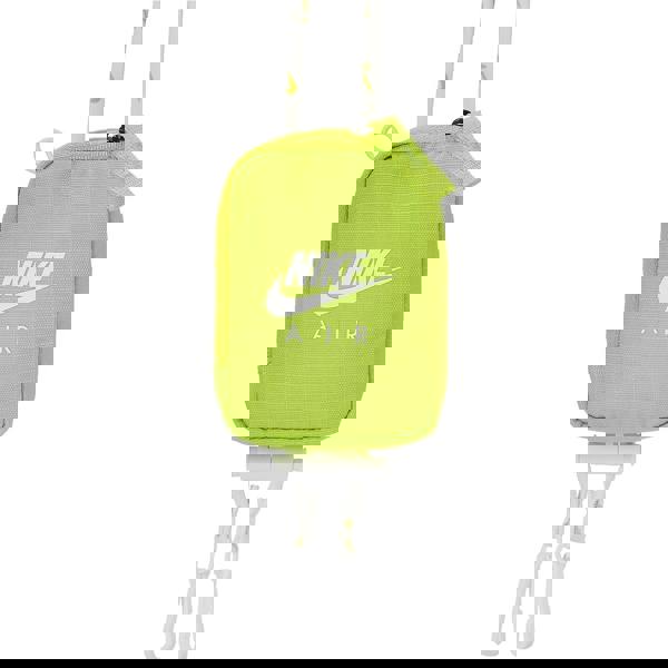 Nike Lanyard Pouch - Atomic Green/White - 