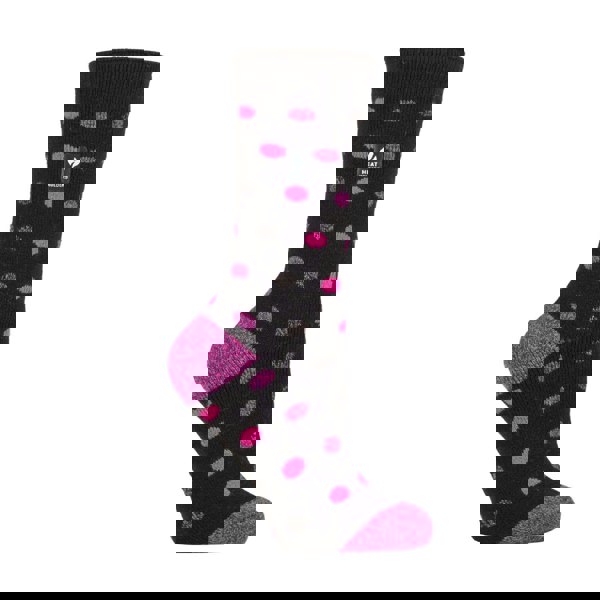 t4option1_19