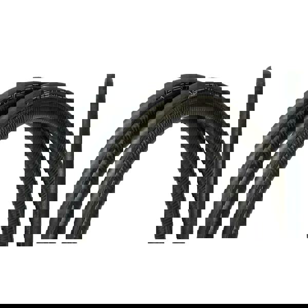 Panaracer Agilest Fast Road Tyre