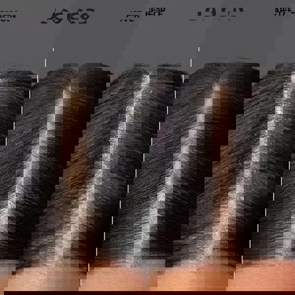 Joico Scalp Vitality Scrub Shampoo Essence