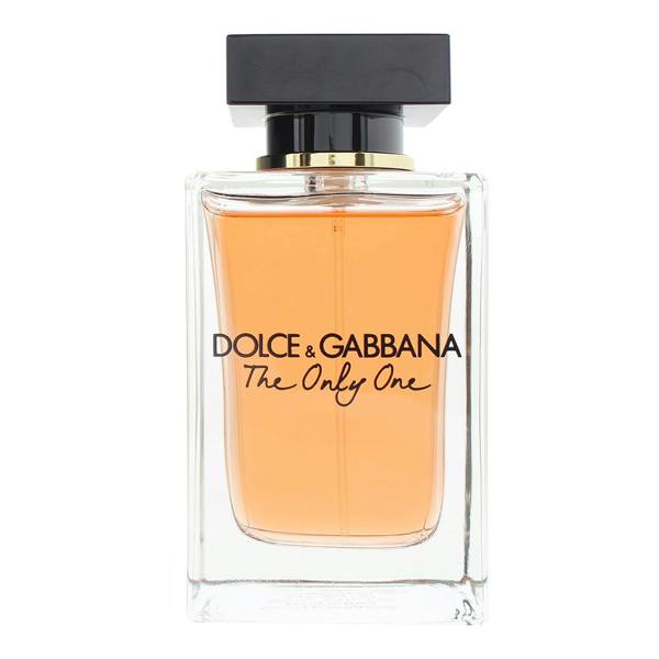 Dolce & Gabbana The Only One Eau de Parfum 100ml