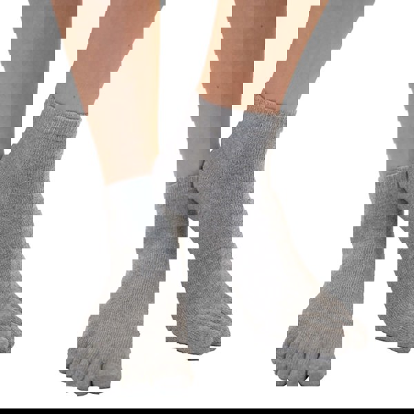t4option1_1