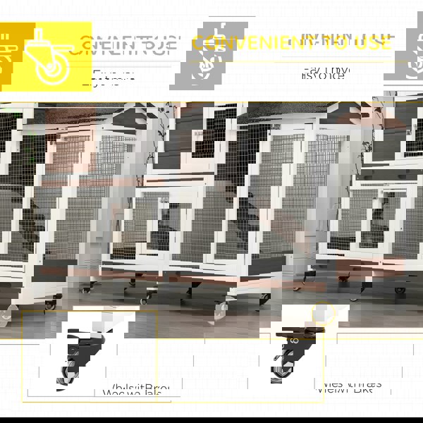 D51-314V00BN