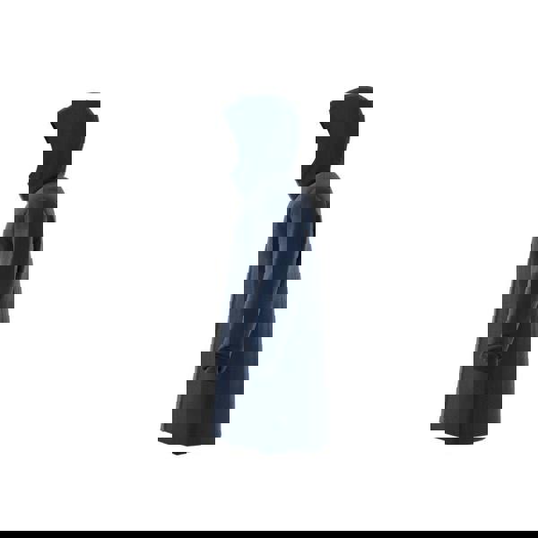 5d7fef2c3b496abdf1a1c3efa2ceae9a