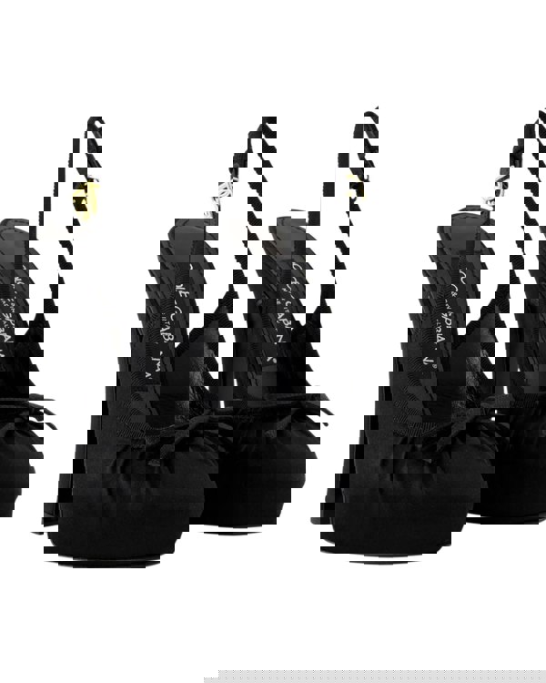 214196106.jpg