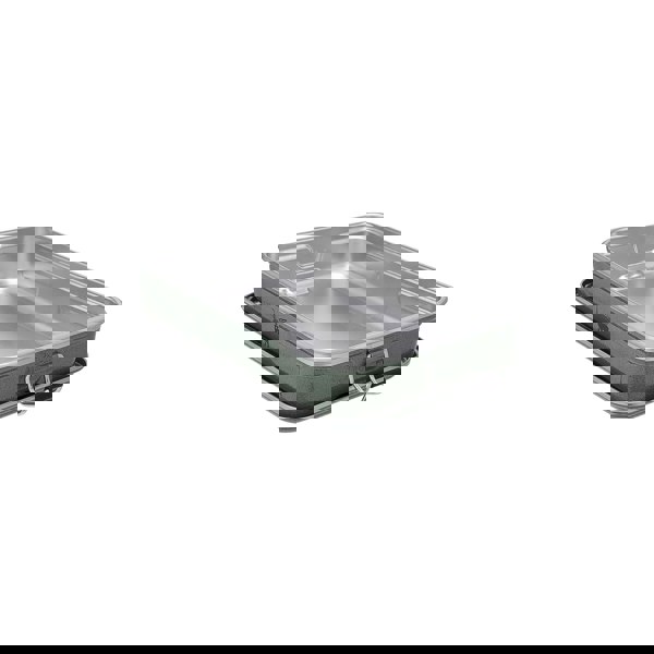t4option1_0