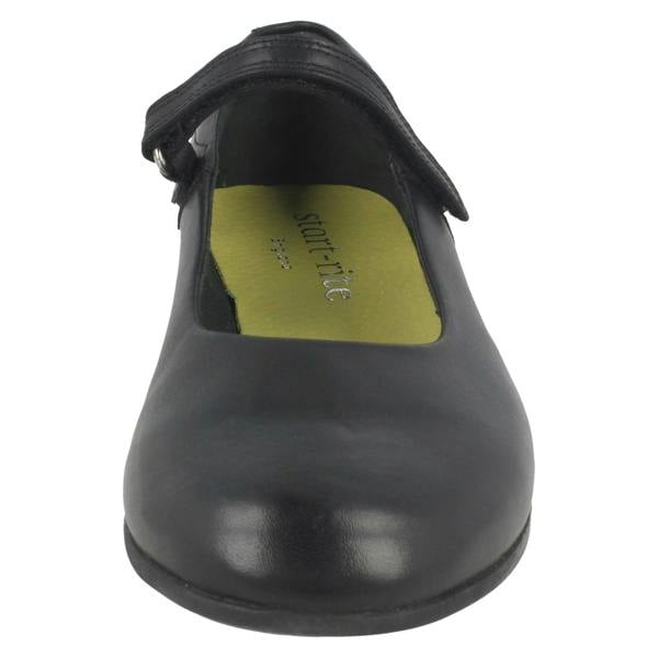Start-rite Girls Startrite School Shoes Lucy