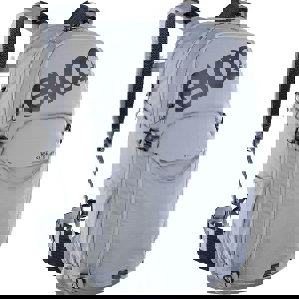 EVOC Stage 18L Performance Backpack - 18L