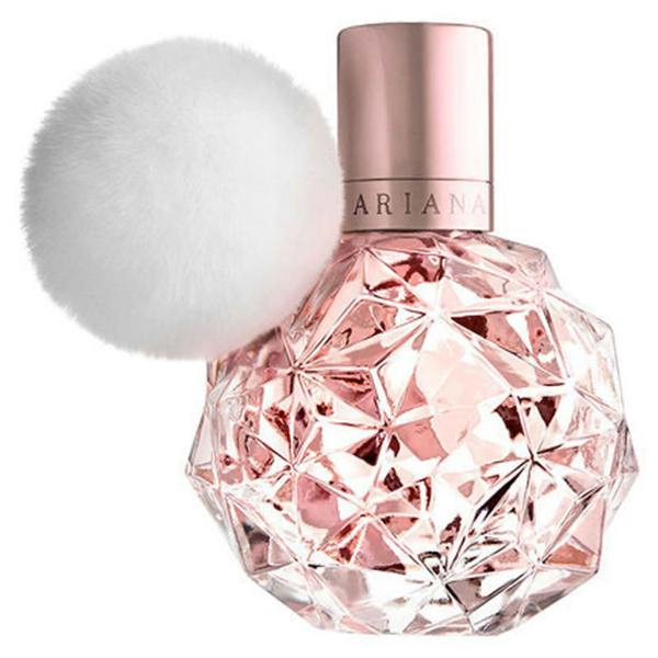 Ariana Grande Ari Eau de Parfum 50ml