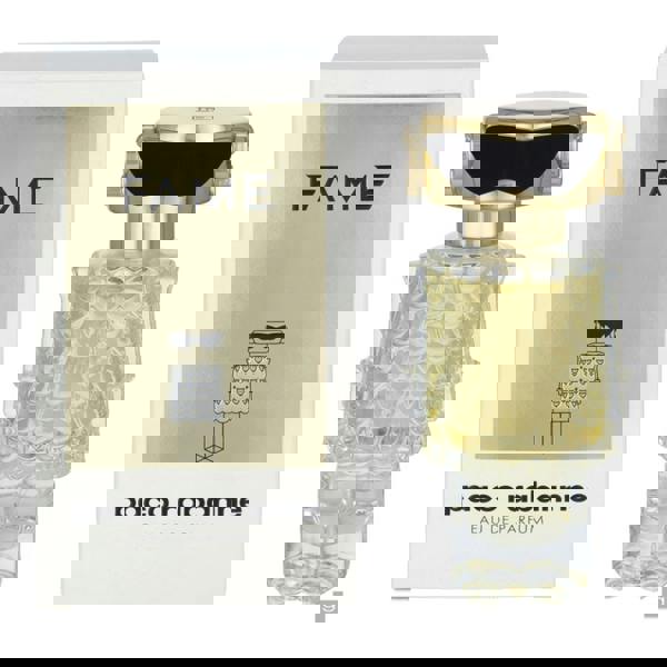Paco Rabanne Fame Eau de Parfum 30 ml