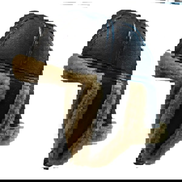 b55_uclass-hat_Brown-Ginger_L, b55_uclass-hat_Brown-Ginger_M, b55_uclass-hat_Brown-Ginger_S